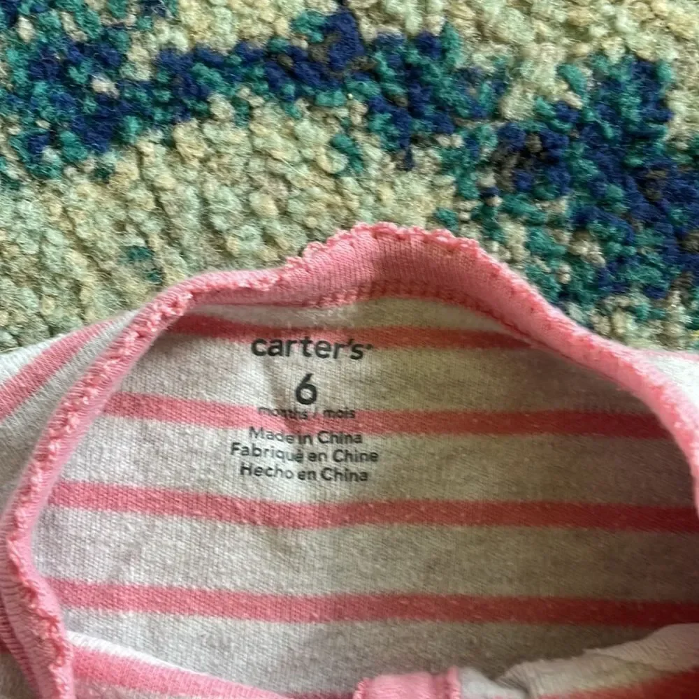 Bundle of 5 PJs